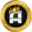 logo DIANA4D